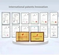 RD innovation1